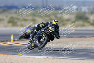 media/Mar-17-2024-CVMA (Sun) [[2dda336935]]/Race 2 Amateur Supersport Open/